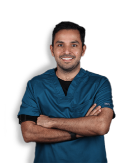 Dr.-Carlos-Diaz_Odontologia-estetica-y-restaurativa-min-min Dr. Carlos-Diaz - Odontología estética y restaurativa