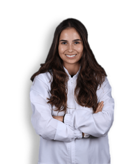 Dra. Juanita Vega - Odontología Estética