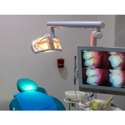 cirugia-maxilofacial(3) cirugia-maxilofacial(3)