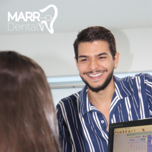 endodoncia-marr-dental endodoncia-marr-dental