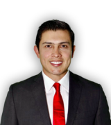 Dr. Julio Martín Ruiz. Cirujano maxilofacial__shadow Dr. Julio Martín Ruiz - Cirujano maxilofacial