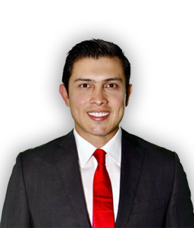 Dr. Julio Martín Ruiz - Cirujano maxilofacial