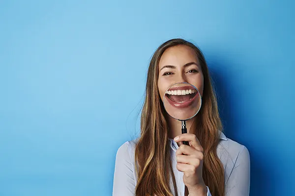iStock-524701060