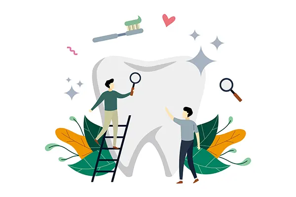¿Te has preguntado si masticar hielo daña los dientes o si los dientes de leche no requieren cuidado? A diario, escuchamos afirmaciones que suenan lógicas, pero que no son del todo...