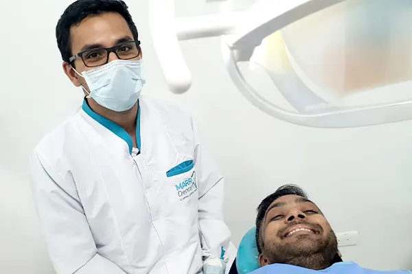 Img-MarrDental-Nosotros