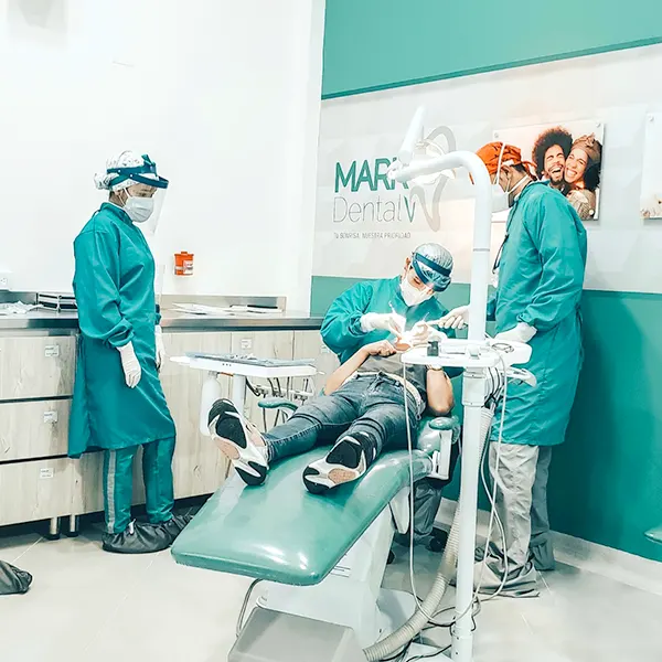 Img-MarrDental-NosotrosHome-2025 Img-MarrDental-NosotrosHome-2025