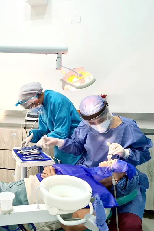 Img-MarrDental-Servicio-Endodoncia_Medellín