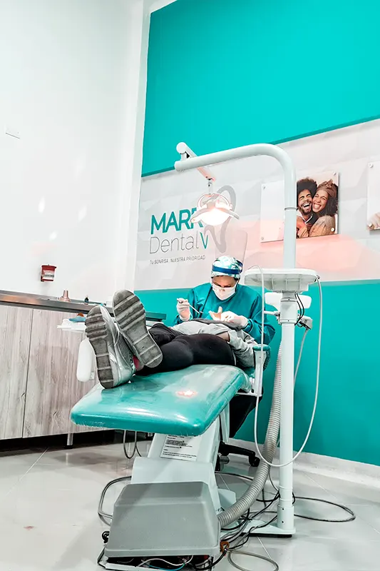 Img-MarrDental-Servicio-Periodoncia_en_Medellín