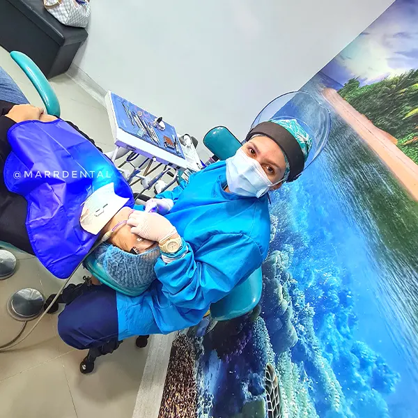 Img-MarrDental-Servicio-odontologia-estetica-medellin