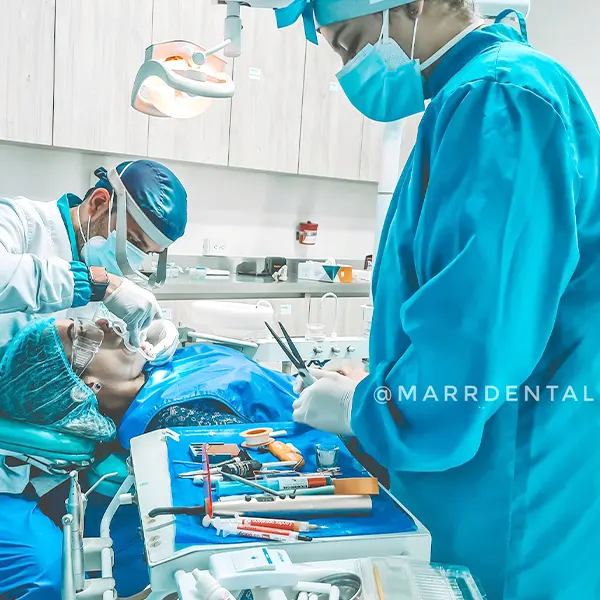 Img-MarrDental-Servicio-tratamientos-odontologicos-medellin Img-MarrDental-Servicio-tratamientos-odontologicos-medellin