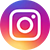 Icon-Instagram