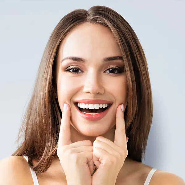 Img-Marr_Dental-Card-Servicio-Bichectomía