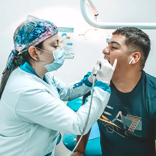 Img-Marr_Dental-Card-Servicio-Odontología_General