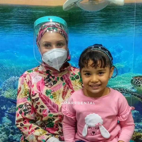 Img-Marr_Dental-Card-Servicio-Odontopediatría
