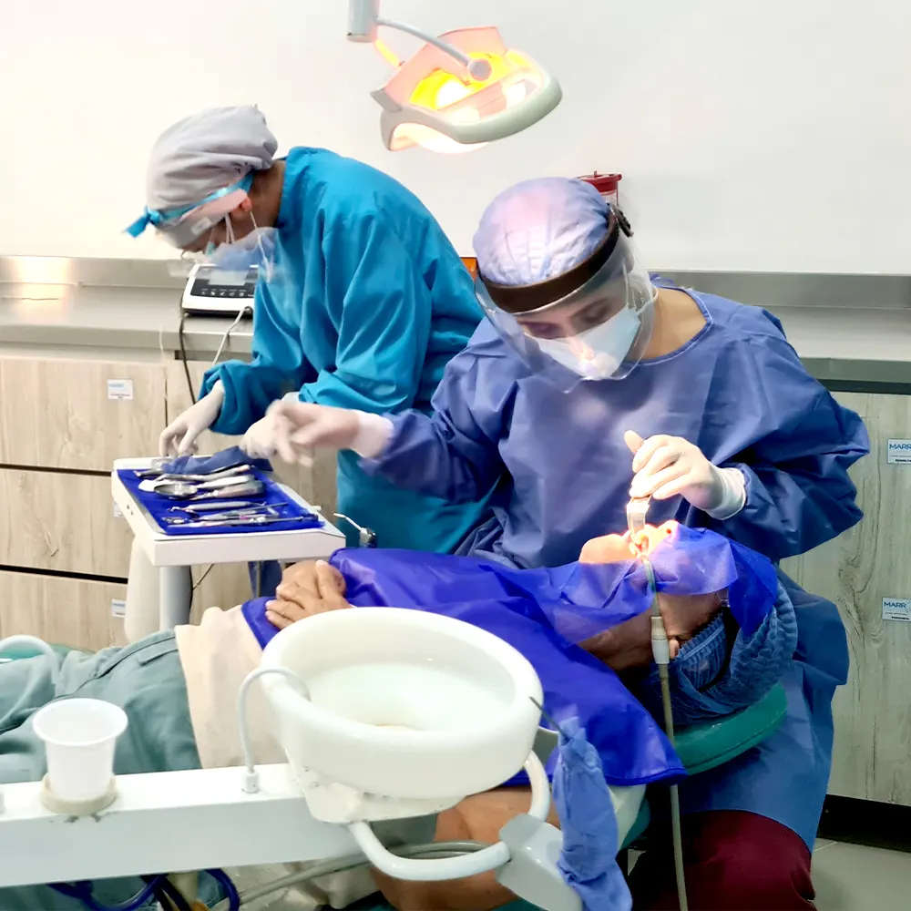 Img-Marr_Dental-Servicios-Tratamientos-4