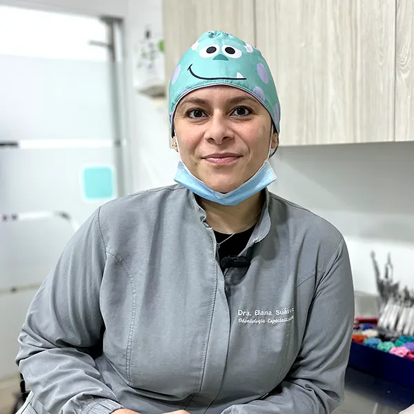 Img-Marr_Dental-Staff-1