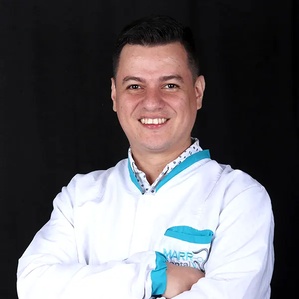 Img-Marr_Dental-Staff-Dr. David Monsalve_Auditor de Calidad