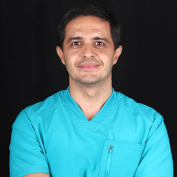 Img-Marr_Dental-Staff-Dr. Juan Felipe Carvajal_Ortodoncia