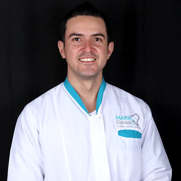 Img-Marr_Dental-Staff-Dr. Ruben Romero_Endodoncia