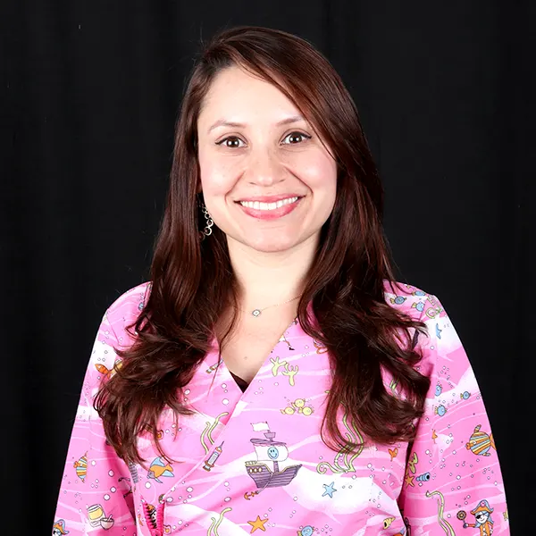 Img-Marr_Dental-Staff-Dra. Catalina Tobon_Odontopediatria y ortopedia maxilar