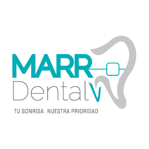 Marrdental