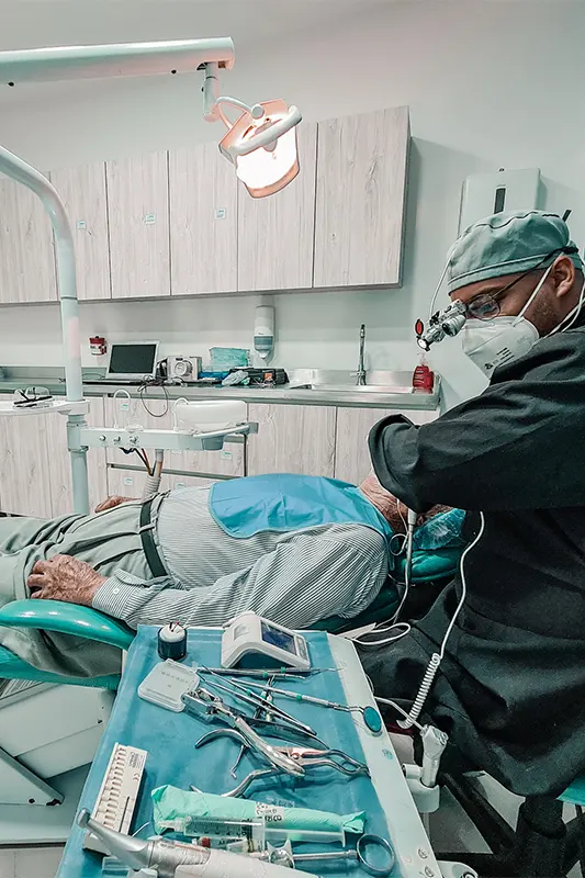 img-endodoncia-medellin-1