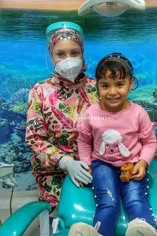 img-odontopediatria-medellin-1