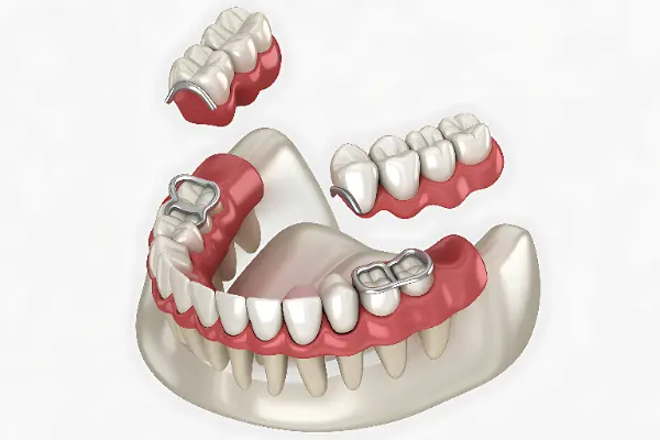Cuando se trata de recuperar la funcionalidad y estética de tu sonrisa, el debate de implante dental vs. puente fijo​ es común. En este artículo de Marr Dental, te invitamos...