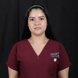 Img-Marr_Dental-Staff-Natalia Porras_Odontologia Estetica
